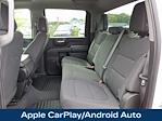 2023 Chevrolet Silverado 2500 Crew Cab 4WD Pickup for sale #A712059 - photo 10
