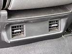 2023 Chevrolet Silverado 2500 Crew Cab 4WD Pickup for sale #A712059 - photo 11