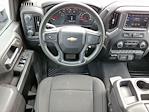 2023 Chevrolet Silverado 2500 Crew Cab 4WD Pickup for sale #A712059 - photo 12