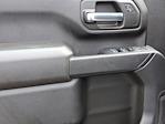 2023 Chevrolet Silverado 2500 Crew Cab 4WD Pickup for sale #A712059 - photo 13