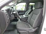 2023 Chevrolet Silverado 2500 Crew Cab 4WD Pickup for sale #A712059 - photo 14