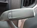 2023 Chevrolet Silverado 2500 Crew Cab 4WD Pickup for sale #A712059 - photo 15