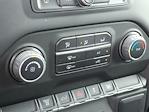 2023 Chevrolet Silverado 2500 Crew Cab 4WD Pickup for sale #A712059 - photo 16