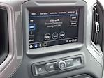 2023 Chevrolet Silverado 2500 Crew Cab 4WD Pickup for sale #A712059 - photo 17