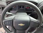 2023 Chevrolet Silverado 2500 Crew Cab 4WD Pickup for sale #A712059 - photo 19