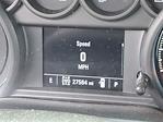 2023 Chevrolet Silverado 2500 Crew Cab 4WD Pickup for sale #A712059 - photo 20