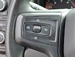 2023 Chevrolet Silverado 2500 Crew Cab 4WD Pickup for sale #A712059 - photo 21