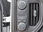 2023 Chevrolet Silverado 2500 Crew Cab 4WD Pickup for sale #A712059 - photo 22