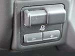2023 Chevrolet Silverado 2500 Crew Cab 4WD Pickup for sale #A712059 - photo 23