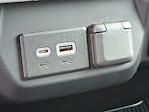 2023 Chevrolet Silverado 2500 Crew Cab 4WD Pickup for sale #A712059 - photo 24