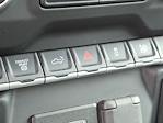 2023 Chevrolet Silverado 2500 Crew Cab 4WD Pickup for sale #A712059 - photo 25