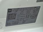 2023 Chevrolet Silverado 2500 Crew Cab 4WD Pickup for sale #A712059 - photo 26