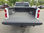 2023 Chevrolet Silverado 2500 Crew Cab 4WD Pickup for sale #A712059 - photo 27