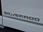 2023 Chevrolet Silverado 2500 Crew Cab 4WD Pickup for sale #A712059 - photo 28