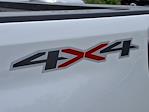 2023 Chevrolet Silverado 2500 Crew Cab 4WD Pickup for sale #A712059 - photo 29