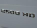 2023 Chevrolet Silverado 2500 Crew Cab 4WD Pickup for sale #A712059 - photo 30