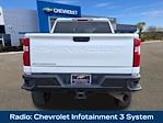 2023 Chevrolet Silverado 2500 Crew Cab 4WD Pickup for sale #A712059 - photo 6