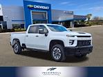 2023 Chevrolet Silverado 2500 Crew Cab 4WD Pickup for sale #A715736 - photo 1