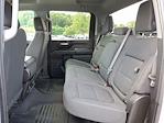 2023 Chevrolet Silverado 2500 Crew Cab 4WD Pickup for sale #A715736 - photo 13
