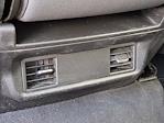 2023 Chevrolet Silverado 2500 Crew Cab 4WD Pickup for sale #A715736 - photo 14