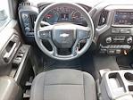 2023 Chevrolet Silverado 2500 Crew Cab 4WD Pickup for sale #A715736 - photo 15