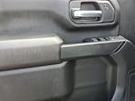 2023 Chevrolet Silverado 2500 Crew Cab 4WD Pickup for sale #A715736 - photo 16