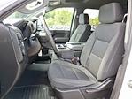 2023 Chevrolet Silverado 2500 Crew Cab 4WD Pickup for sale #A715736 - photo 17
