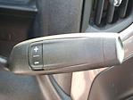2023 Chevrolet Silverado 2500 Crew Cab 4WD Pickup for sale #A715736 - photo 18