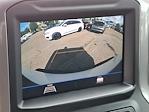 2023 Chevrolet Silverado 2500 Crew Cab 4WD Pickup for sale #A715736 - photo 21