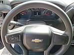 2023 Chevrolet Silverado 2500 Crew Cab 4WD Pickup for sale #A715736 - photo 22