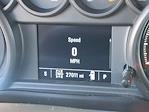 2023 Chevrolet Silverado 2500 Crew Cab 4WD Pickup for sale #A715736 - photo 23