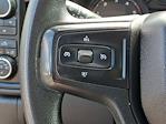 2023 Chevrolet Silverado 2500 Crew Cab 4WD Pickup for sale #A715736 - photo 24