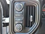 2023 Chevrolet Silverado 2500 Crew Cab 4WD Pickup for sale #A715736 - photo 25