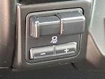 2023 Chevrolet Silverado 2500 Crew Cab 4WD Pickup for sale #A715736 - photo 26