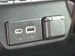 2023 Chevrolet Silverado 2500 Crew Cab 4WD Pickup for sale #A715736 - photo 27