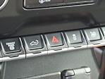 2023 Chevrolet Silverado 2500 Crew Cab 4WD Pickup for sale #A715736 - photo 28