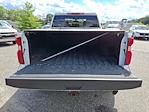 2023 Chevrolet Silverado 2500 Crew Cab 4WD Pickup for sale #A715736 - photo 30