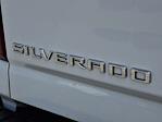 2023 Chevrolet Silverado 2500 Crew Cab 4WD Pickup for sale #A715736 - photo 31