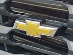 2023 Chevrolet Silverado 2500 Crew Cab 4WD Pickup for sale #A715736 - photo 33