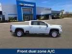 2023 Chevrolet Silverado 2500 Crew Cab 4WD Pickup for sale #A720827 - photo 10