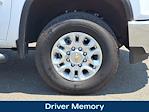 2023 Chevrolet Silverado 2500 Crew Cab 4WD Pickup for sale #A720827 - photo 12