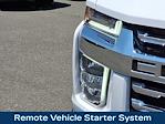2023 Chevrolet Silverado 2500 Crew Cab 4WD Pickup for sale #A720827 - photo 13