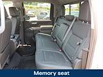 2023 Chevrolet Silverado 2500 Crew Cab 4WD Pickup for sale #A720827 - photo 14
