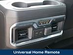 2023 Chevrolet Silverado 2500 Crew Cab 4WD Pickup for sale #A720827 - photo 15