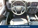 2023 Chevrolet Silverado 2500 Crew Cab 4WD Pickup for sale #A720827 - photo 16