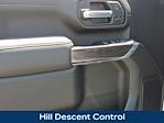 2023 Chevrolet Silverado 2500 Crew Cab 4WD Pickup for sale #A720827 - photo 17