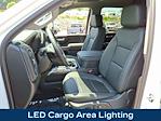 2023 Chevrolet Silverado 2500 Crew Cab 4WD Pickup for sale #A720827 - photo 18