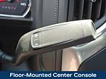 2023 Chevrolet Silverado 2500 Crew Cab 4WD Pickup for sale #A720827 - photo 19