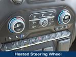 2023 Chevrolet Silverado 2500 Crew Cab 4WD Pickup for sale #A720827 - photo 20