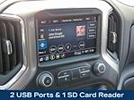 2023 Chevrolet Silverado 2500 Crew Cab 4WD Pickup for sale #A720827 - photo 21